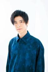 声優の大塚剛央、イベント欠席「体調の回復がみられなかったため」　19日以降体調不良続く