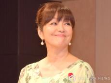 岩崎宏美65歳、イメチェンが話題　ショートヘアに衝撃「若々しい」「これはまた上品な」