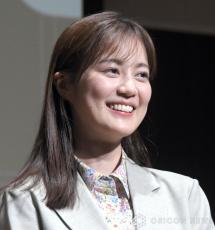 生田絵梨花、ソロコンサートに“教え子”集結　「りお先生だいすき」クラス写真に反響「とても素敵」