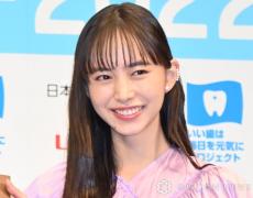 井桁弘恵『ヒルナンデス！』涙の卒業「私の生活を彩ってくださった場所」