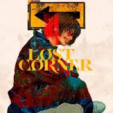 米津玄師、新アルバム『LOST CORNER』が50万枚突破　ソロアーティストのAL2作50万枚超えは令和初【オリコンランキング】