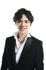 宇野昌磨、フジ系フィギュアスケートスペシャルアンバサダーに就任　元世界王者が新たなキャリア「選手に近い目線で」【コメントあり】