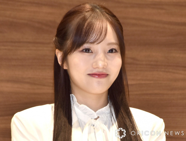 本田真凜、キャミでツヤ肌姿「K-POPアイドルかと」「女優さんみたい」　交際中・宇野昌磨も「いいね」で反応