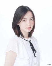 坂巻有紗、初の女性個人で所沢市観光大使に就任「所沢LOVE!!」　『仮面ライダーガッチャード』ラケシスで人気