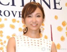 2児の母・吉木りさ「夜はギリギリまでテンションMAX」　娘との仲良し動画に反響「共感です」