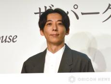 高橋一生、登山の魅力を熱弁　自然の静けさに魅了「暇さあれば山登ってます」