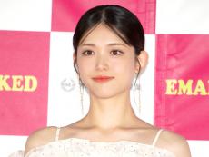 松村沙友理、乃木坂46の“ルール”を初公開　有田哲平「あの清潔感はその管理のもとに」