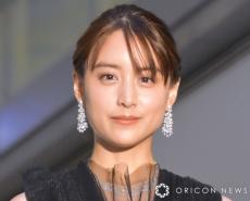 山本美月が撮影中に負傷、所属事務所コメント「怪我の回復と、本人の体調を最優先に療養」