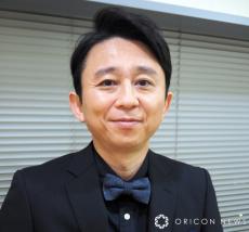 【内P復活】有吉弘行“猫男爵”令和に復活！　さらば森田宅の風呂場に…泡まみれで大暴れ