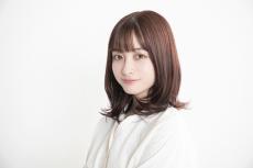 朝ドラ『おむすび』橋本環奈のオフショットに反響「可愛すぎる」「地元にこんな子がいたら…」