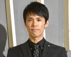 清水良太郎、フェス会場で救急搬送「今も全く動けません…」と報告　搬送の様子を動画で公開