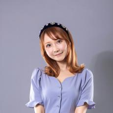 仮面ライダーGIRLS・秋田知里、7年所属事務所退所しフリーへ「まだ見た事のない世界を沢山見てみたい」