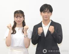 カンテレ『newsランナー』に新人・田中友梨奈アナ、秦令欧奈アナが出演【出演一覧】