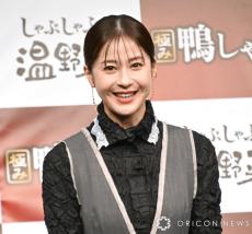 松本若菜、仲のいい友達は土屋太鳳「あの子はとにかくお肉が大好きで…」