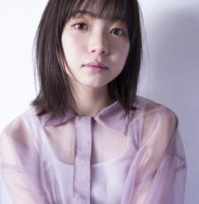 9nine・村田寛奈、所属事務所とのマネージメント契約終了　感謝と決意をつづる