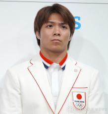 阿部一二三、ソフトバンクCSファイナルステージ初戦で始球式「110キロ超えのストライクの投球を目指して」