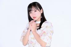 齊藤京子、2700万円超“高級車”との“爆イケ”写真に反響「高級車と並んでも様になる」「いきなりAMG GT？」