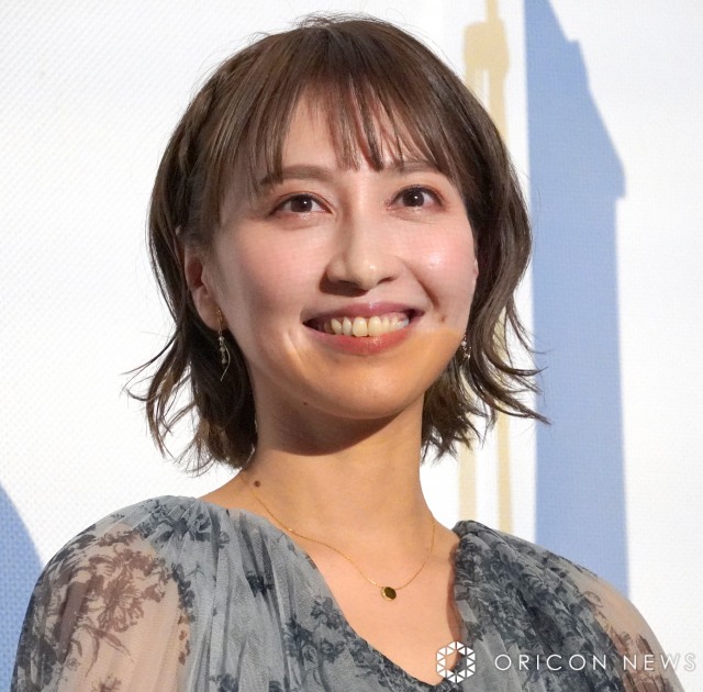 「昔と変わらないのすげぇ！」“しょうこお姉さん”が復活　今井ゆうぞうさんにも思い