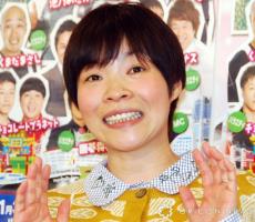 山田花子、劇場メンバーから外れ家計の窮状吐露　１週間の生活費を公開し「お仕事ください」