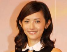 星野真里、9歳娘の病名を訂正＆謝罪「間違った情報をお伝えしてしまいごめんなさい」