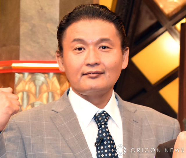 元横綱・貴乃花光司氏、“家族ショット”添えモーニングルーティーンを明かす「すごい」「継続されてて素晴らしいです」