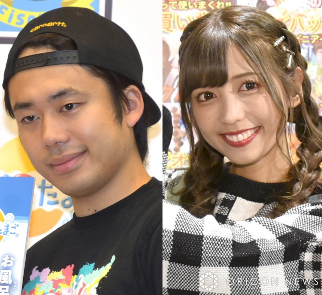 シルクロード、妻・ゆん＆息子と家族3ショット「良い家族だなー」「足のムチムチ感が可愛すぎる」