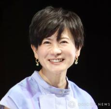 ドラゴンボール大好き声優・小林由美子、「もう思い残すことはない」野沢雅子との共演に大興奮