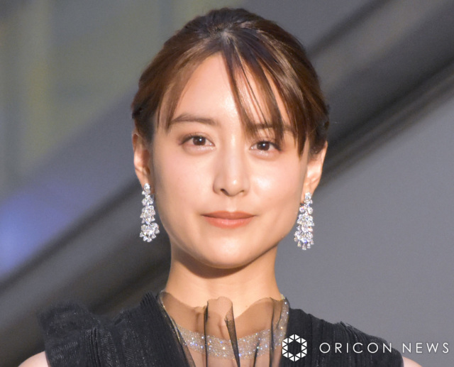 “撮影中に負傷→療養中” 山本美月「私はとっても元気です!!」と近況　インスタに励ましの声続々