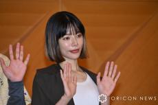 INI尾崎匠海、NG連発も“愛され力”で応援される　タッグ組む桜井ユキが裏側暴露「チャーミングな魅力がある方」