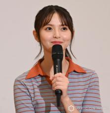 齋藤飛鳥「サウナ大好き」の告白に共演者驚き　撮影現場では“すみっこ”探し