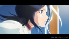 『BLEACH』20周年記念PV公開で大反響　一護VS白哉…名シーンを最新アニメで再び制作「エグい」「オサレ」