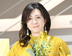 野々村友紀子、長女＆次女“顔出し”家族4ショット「美人親子ですね」「娘さんかわいい」「別嬪さん ズラリ」