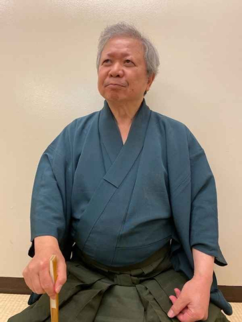 三遊亭とん楽さん死去　享年67　円楽一門会が追悼