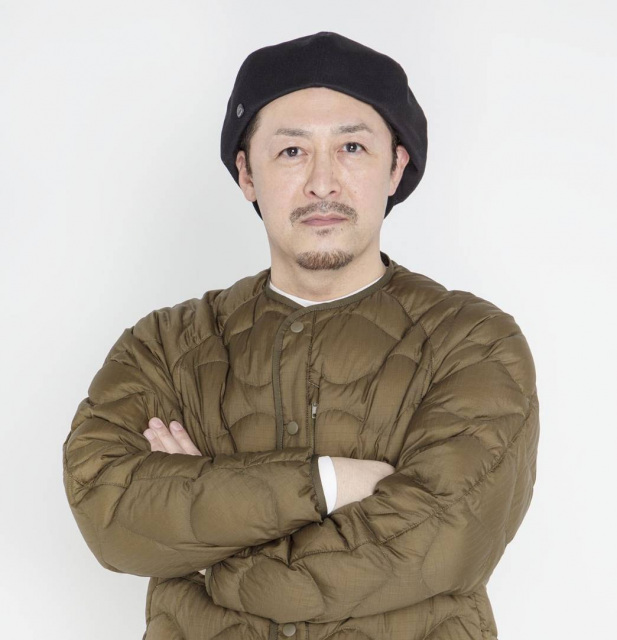 『ガキ使』出演芸人・ヲタル、大腸がんで手術→成功を報告「一日一日に感謝してこれからの人生を全うしたい」【報告全文】