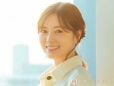 白石麻衣、設楽統の「元ヤン」イジりにタジタジ　乃木坂46時代の思い出トークも「今昔庵のマスターに…」