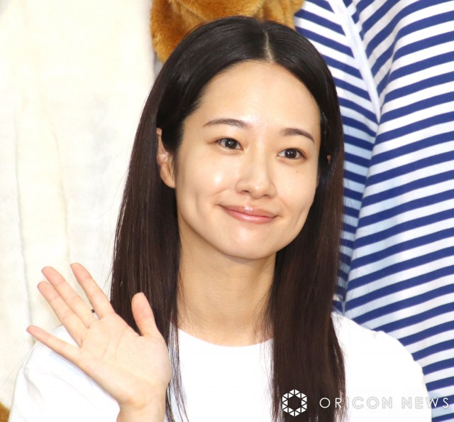 藤間爽子、顔芸で現場が大爆笑→笑い泣きで撮影ストップ