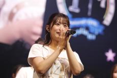 NMB48上西怜、卒業を発表　姉・いとこも元アイドル、グラビアでも活躍…グループの節目に決断【コメント・セトリ】