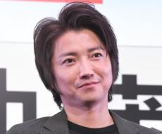 藤原竜也、生放送チャレンジで“カイジばり”の勝負強さを発揮　視聴者も反応「 ざわ…ざわ…」「ギャンブル強すぎ」