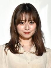 SILENT SIREN黒坂優香子が結婚発表　お相手は音楽プロデューサー「一歩一歩大切に人生を」