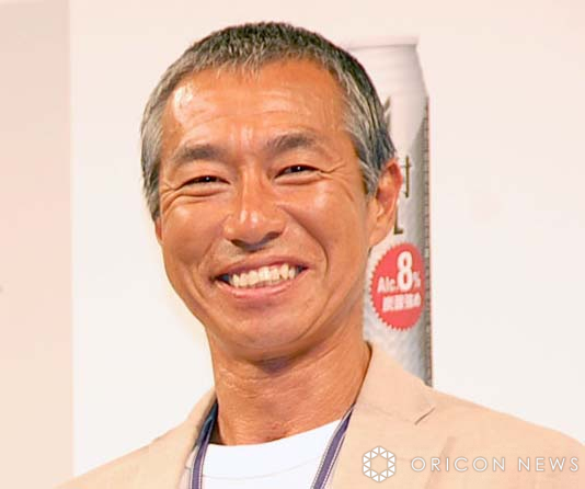 柳葉敏郎『踊る』室井慎次の“殉職”志願していた「つまんなくて（笑）」　翻意のきっかけは妻だった