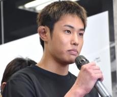 【UFC】“日本のエース”平良達郎、フライ級1位と対戦　13日早朝にU-NEXTで見放題配信