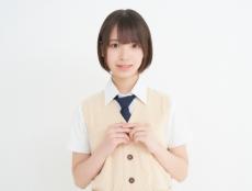 日向坂46渡辺莉奈『ひなた坂46 LIVE』欠席を発表「学業のため」