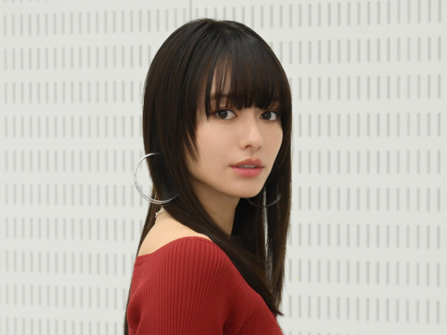 山本舞香、マイファスHiroとの結婚を祝福され感謝　誕生日＆結婚祝いの1日は「一生忘れないとっっっても幸せな1日」