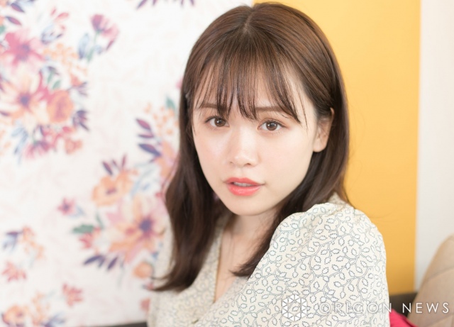 “ゆうこす”菅本裕子、第1子妊娠を報告　夫・元ぼくりり・たなか「世界がひとつ増えるみたいで嬉しい！」