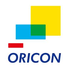 オリコンが広告会社「新旭」を連結子会社化　相乗効果で双方ブランド価値向上を目指す