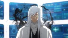 『BLEACH』浮竹隊長「霊王の身代わりになる」　京楽が大監獄へ…第29話あらすじ＆場面カット公開