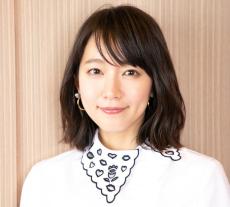 吉岡里帆の“レコぽんヘアー”にファン絶賛「鯨井令子さんに瓜二つ」「イメージピッタリですよ～」　映画『九龍ジェネリックロマンス』で主演