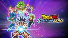 『ドラゴンボール』新作ゲームがバカ売れ！　『ドラゴンボール Sparking! ZERO』1日で世界300万本突破