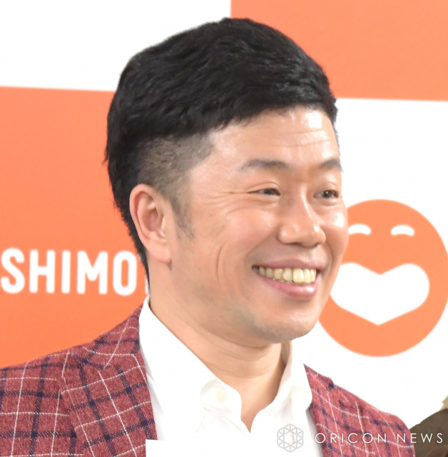 吉本新喜劇・吉田裕が“座長陥落”ピンチ　「絶対有名になったんねん」と誓った19年前の貴重写真を披露