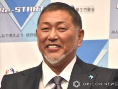 【ドラフト2024】清原和博長男・正吾、大学で野球復帰の理由告白　“大変な4年間”指摘も「清原という名前で野球をする以上、その覚悟はできています」